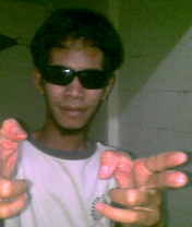 As~syauq(01)