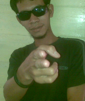 TAKDIR